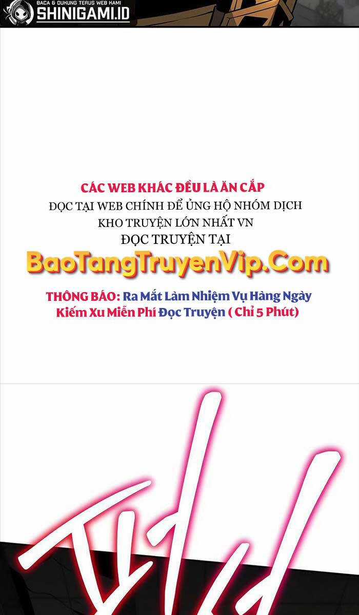 Vua Hiệp Sĩ Đã Trở Lại Với Một Vị Thần Chương 12 trang 25