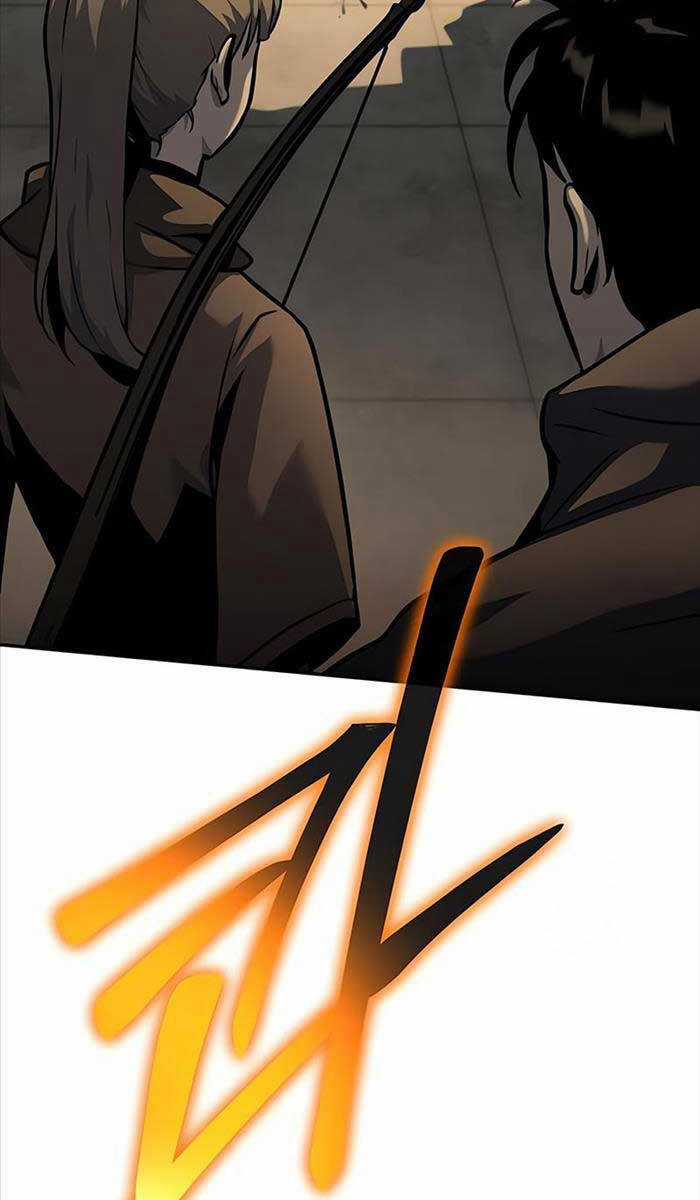 Vua Hiệp Sĩ Đã Trở Lại Với Một Vị Thần Chương 12 trang 27