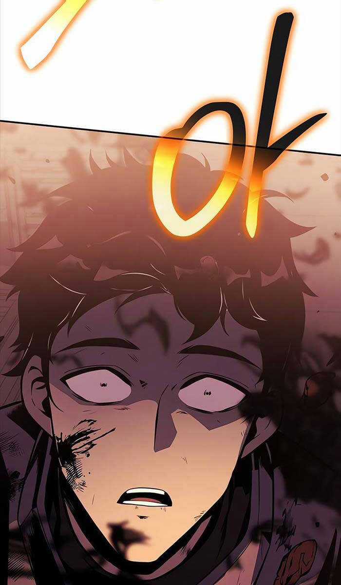 Vua Hiệp Sĩ Đã Trở Lại Với Một Vị Thần Chương 12 trang 28