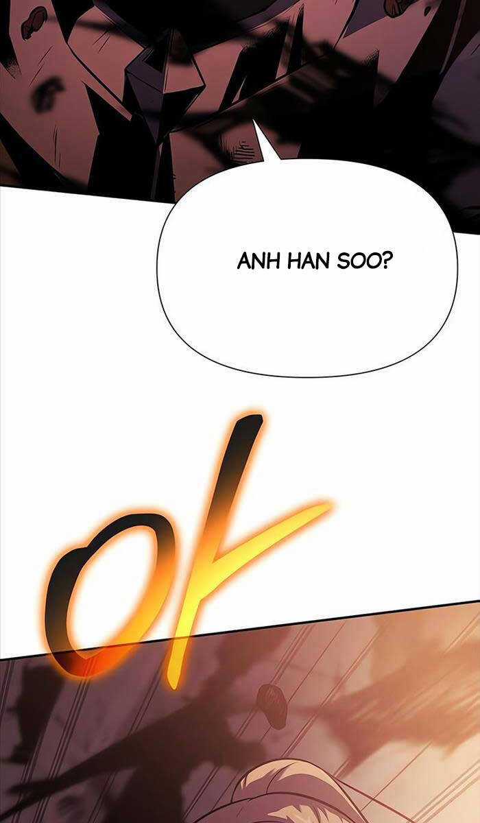 Vua Hiệp Sĩ Đã Trở Lại Với Một Vị Thần Chương 12 trang 29