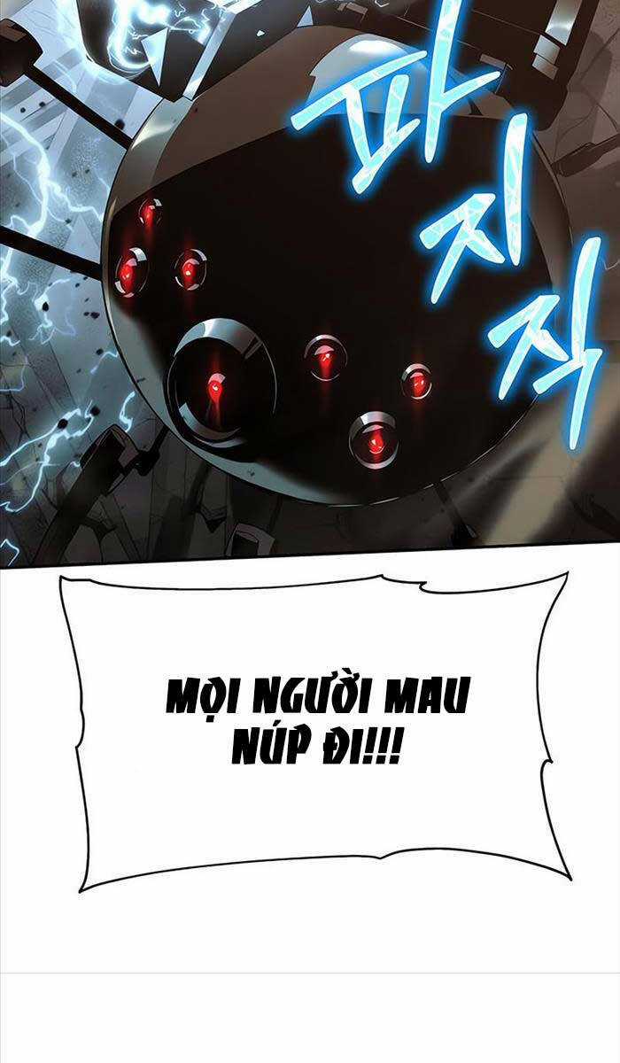 Vua Hiệp Sĩ Đã Trở Lại Với Một Vị Thần Chương 12 trang 32