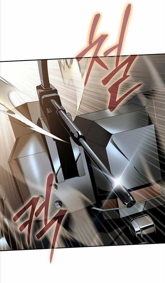 Vua Hiệp Sĩ Đã Trở Lại Với Một Vị Thần Chương 12 trang 33