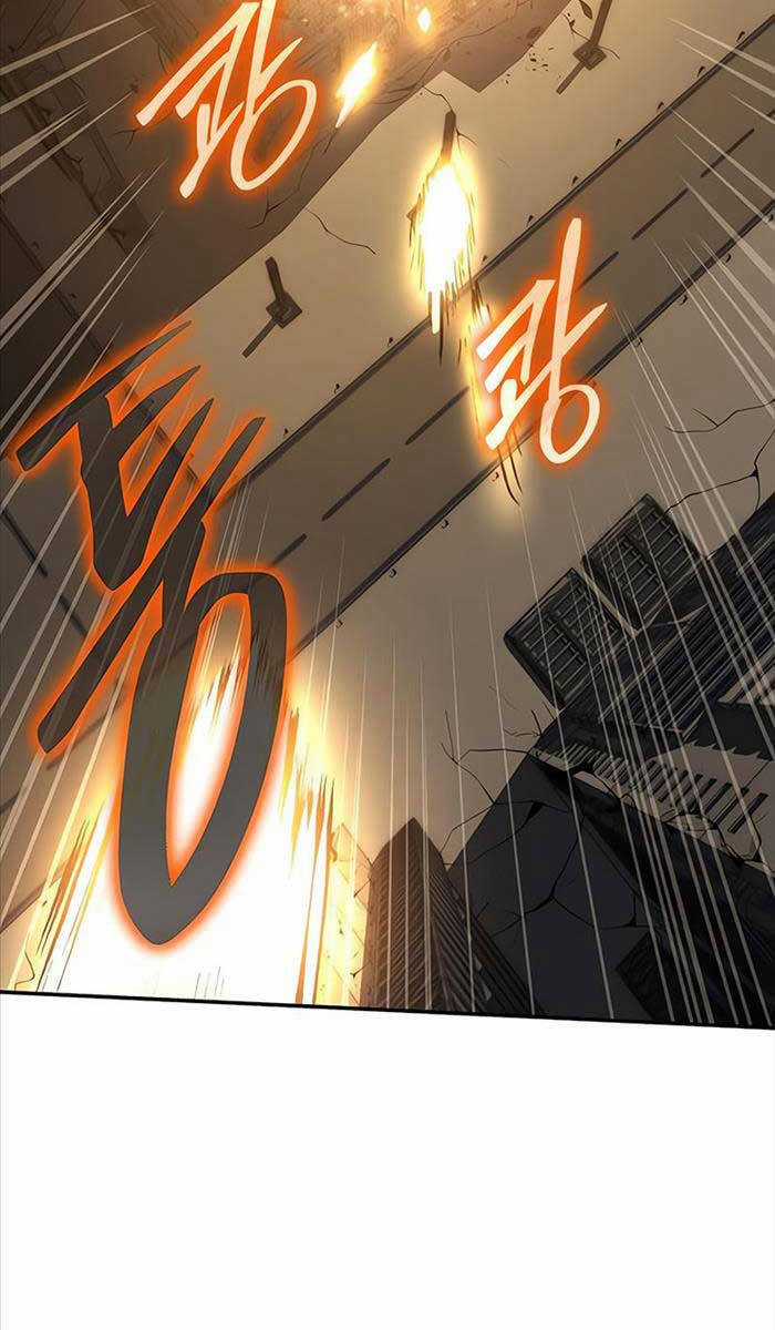 Vua Hiệp Sĩ Đã Trở Lại Với Một Vị Thần Chương 12 trang 35