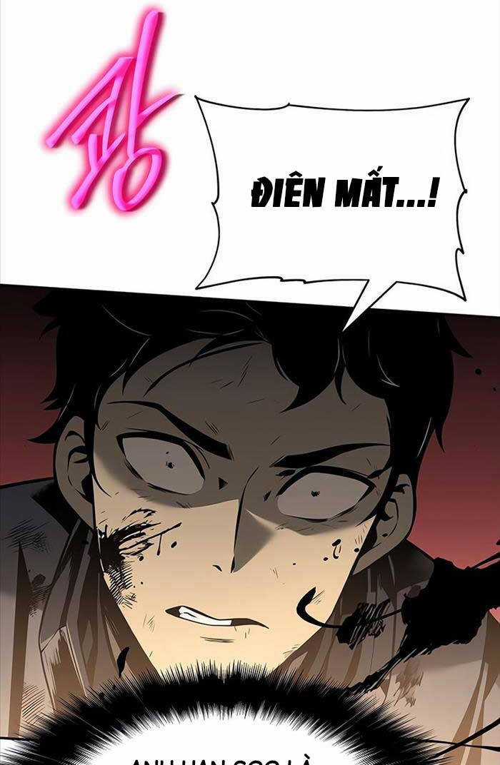 Vua Hiệp Sĩ Đã Trở Lại Với Một Vị Thần Chương 12 trang 39