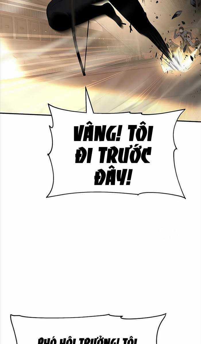 Vua Hiệp Sĩ Đã Trở Lại Với Một Vị Thần Chương 12 trang 47