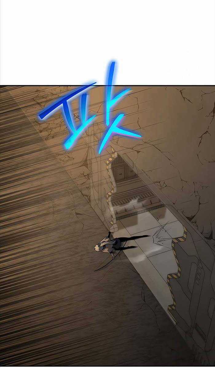 Vua Hiệp Sĩ Đã Trở Lại Với Một Vị Thần Chương 12 trang 49