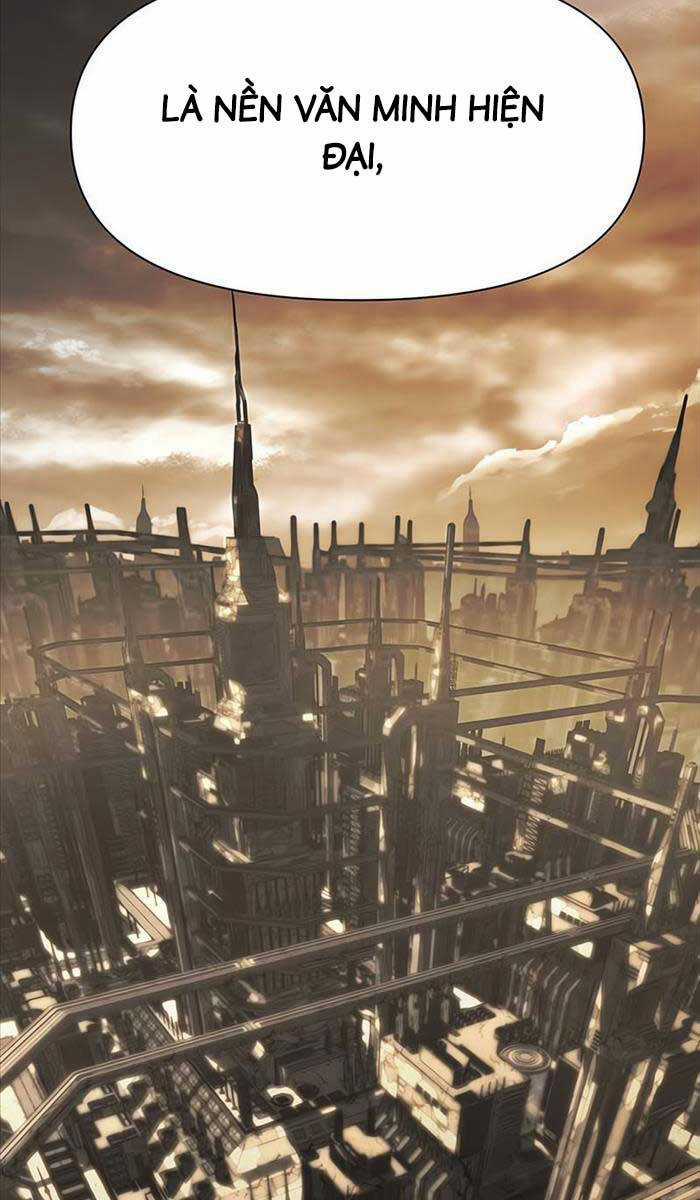 Vua Hiệp Sĩ Đã Trở Lại Với Một Vị Thần Chương 12 trang 5