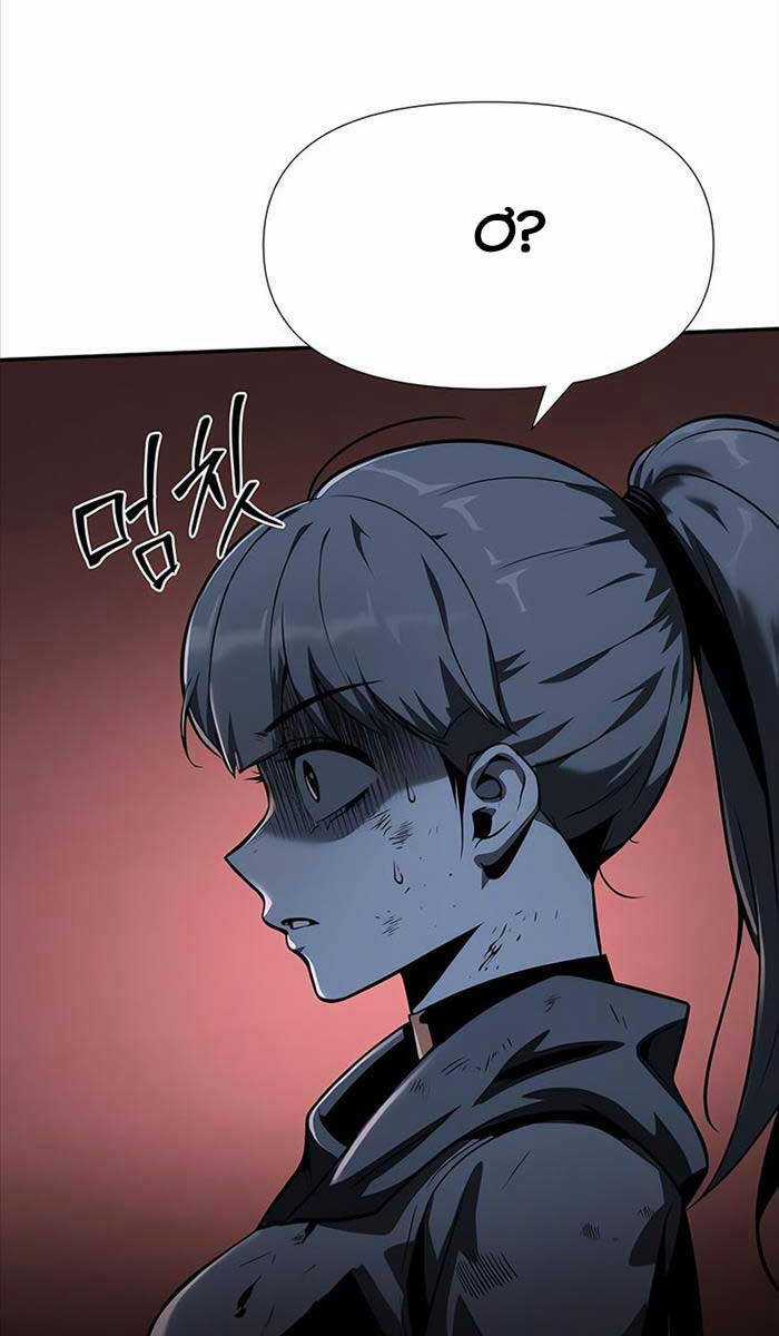 Vua Hiệp Sĩ Đã Trở Lại Với Một Vị Thần Chương 12 trang 50