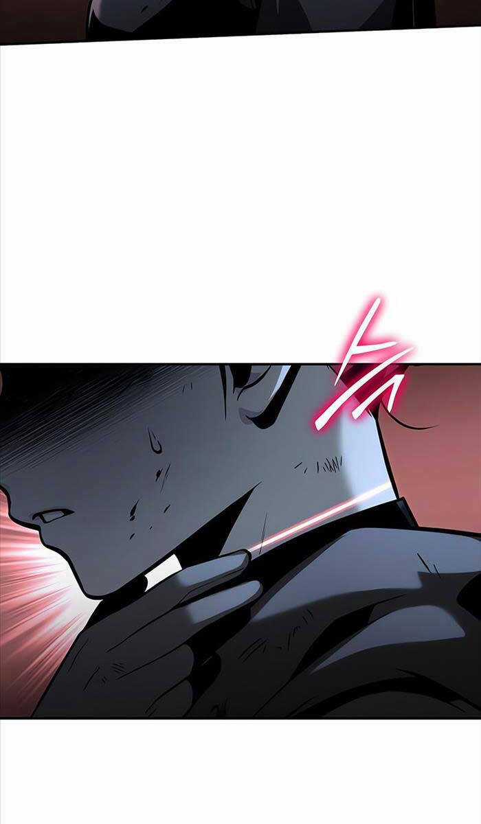 Vua Hiệp Sĩ Đã Trở Lại Với Một Vị Thần Chương 12 trang 51