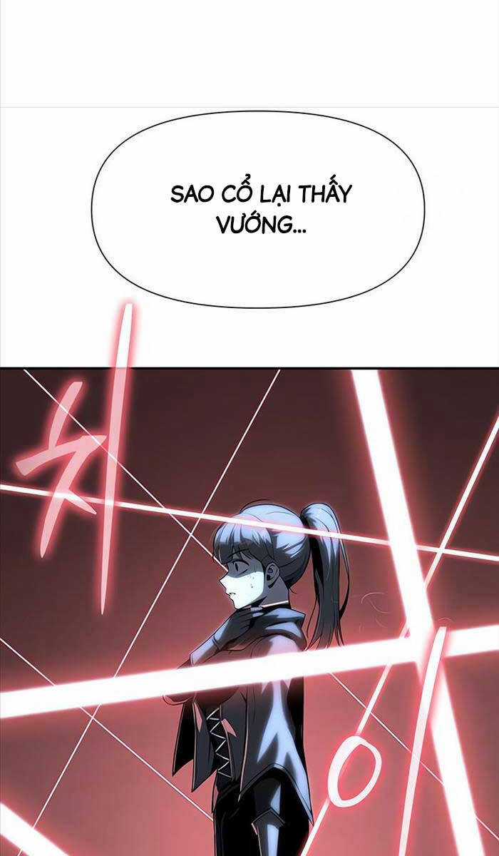 Vua Hiệp Sĩ Đã Trở Lại Với Một Vị Thần Chương 12 trang 52