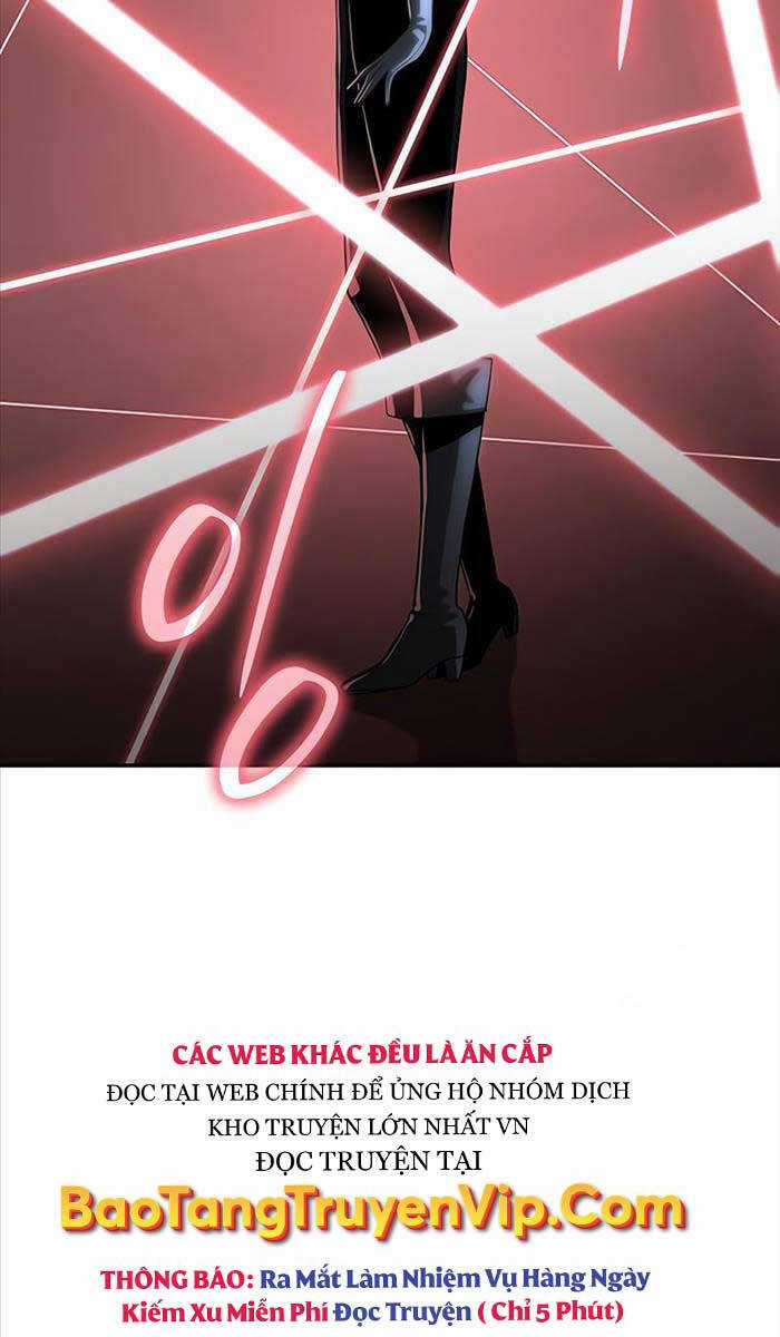 Vua Hiệp Sĩ Đã Trở Lại Với Một Vị Thần Chương 12 trang 53