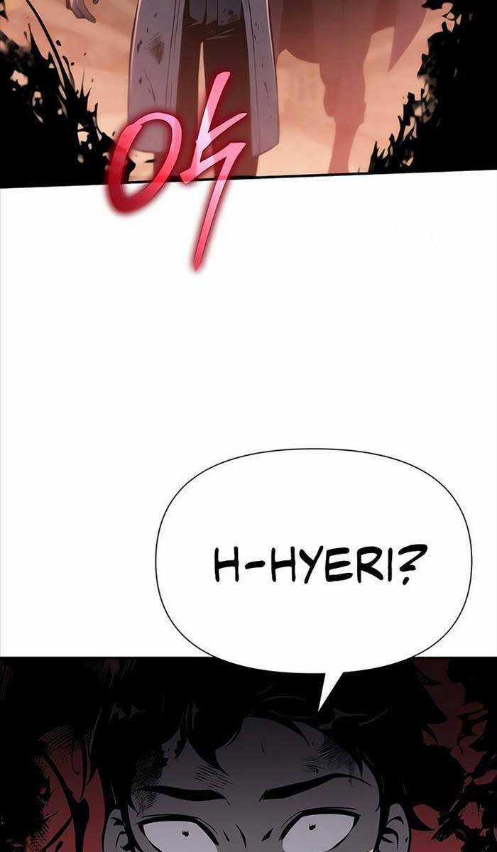 Vua Hiệp Sĩ Đã Trở Lại Với Một Vị Thần Chương 12 trang 55