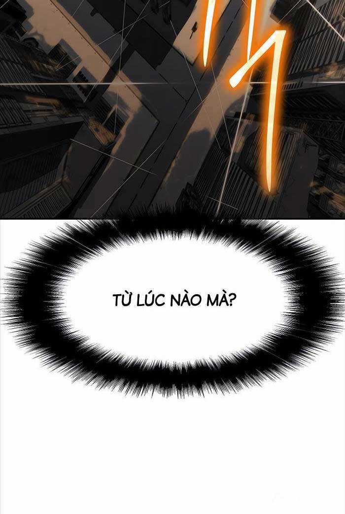 Vua Hiệp Sĩ Đã Trở Lại Với Một Vị Thần Chương 12 trang 59