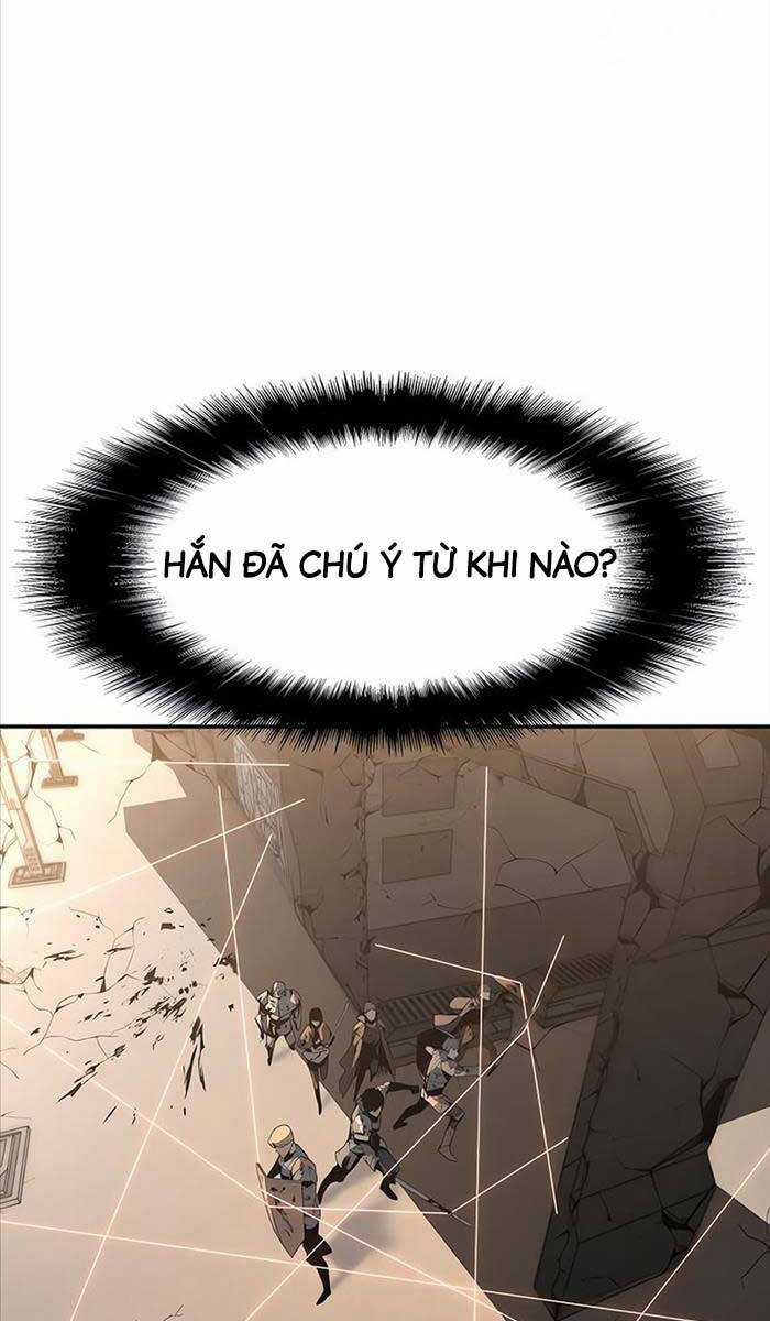 Vua Hiệp Sĩ Đã Trở Lại Với Một Vị Thần Chương 12 trang 63