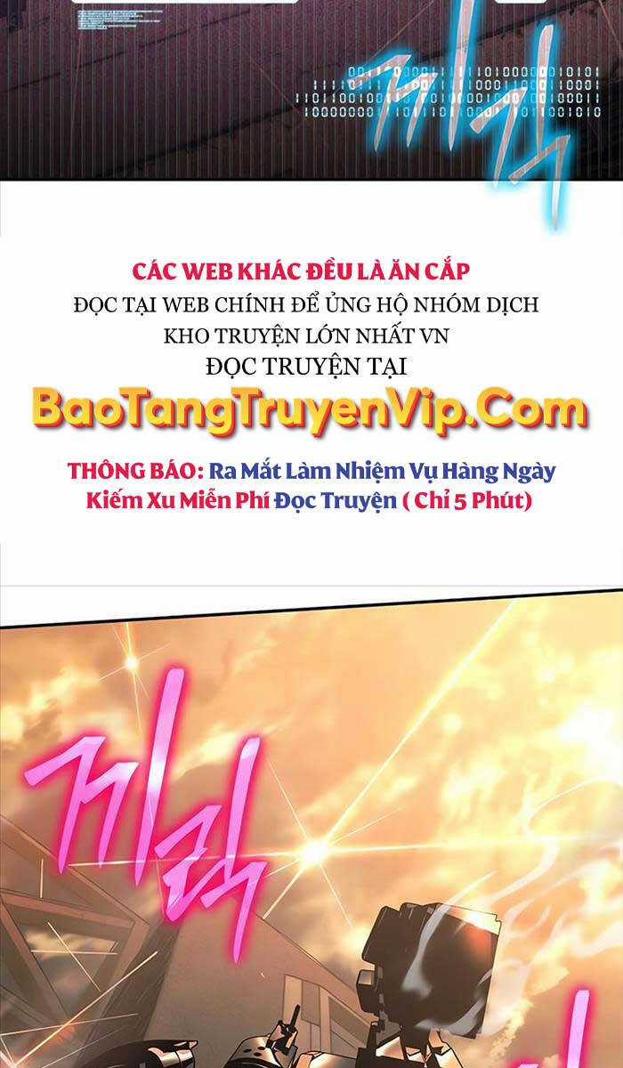 Vua Hiệp Sĩ Đã Trở Lại Với Một Vị Thần Chương 12 trang 65