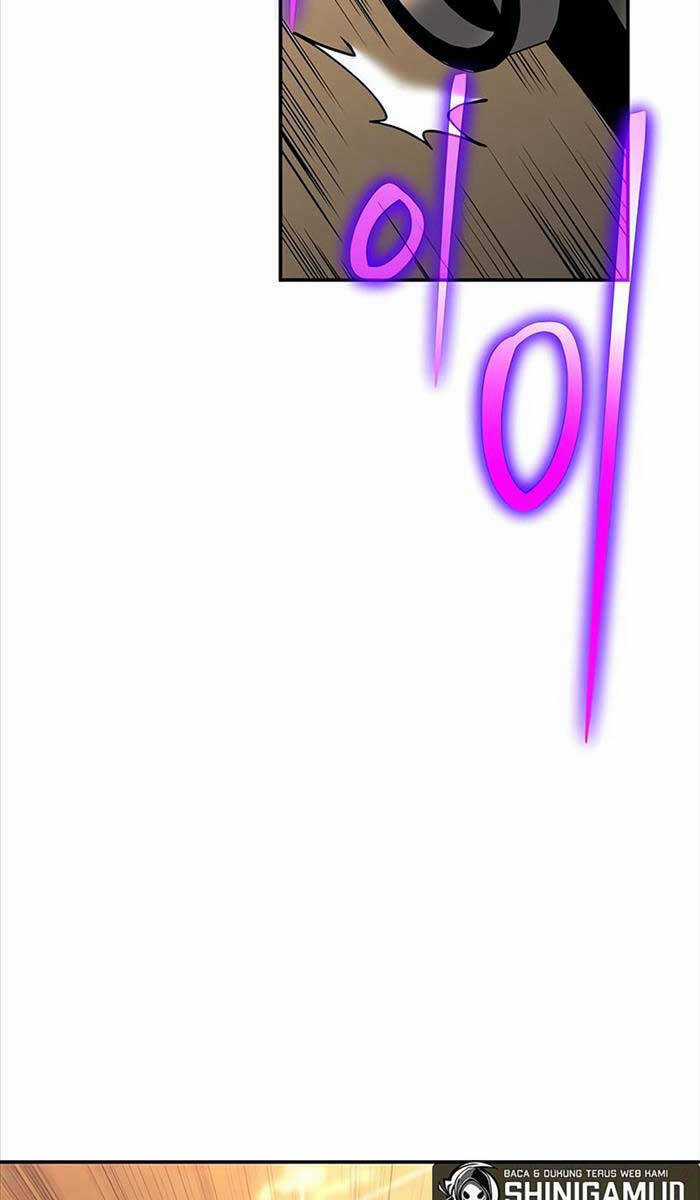 Vua Hiệp Sĩ Đã Trở Lại Với Một Vị Thần Chương 12 trang 67