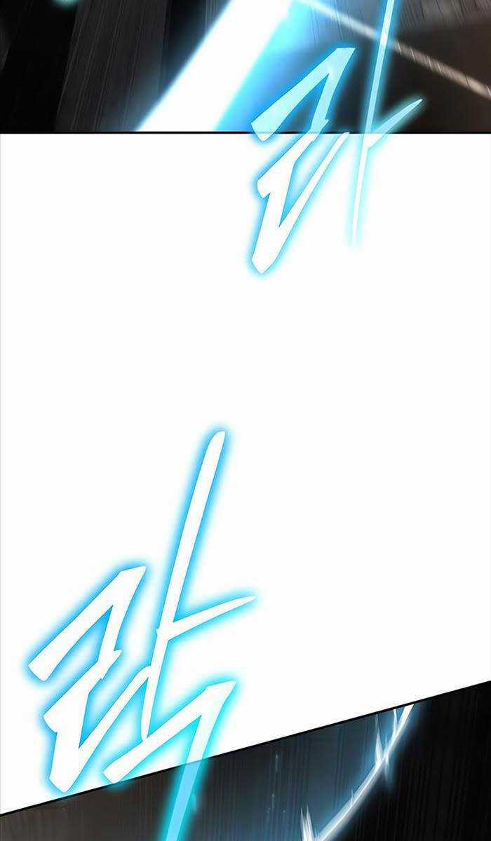 Vua Hiệp Sĩ Đã Trở Lại Với Một Vị Thần Chương 12 trang 69