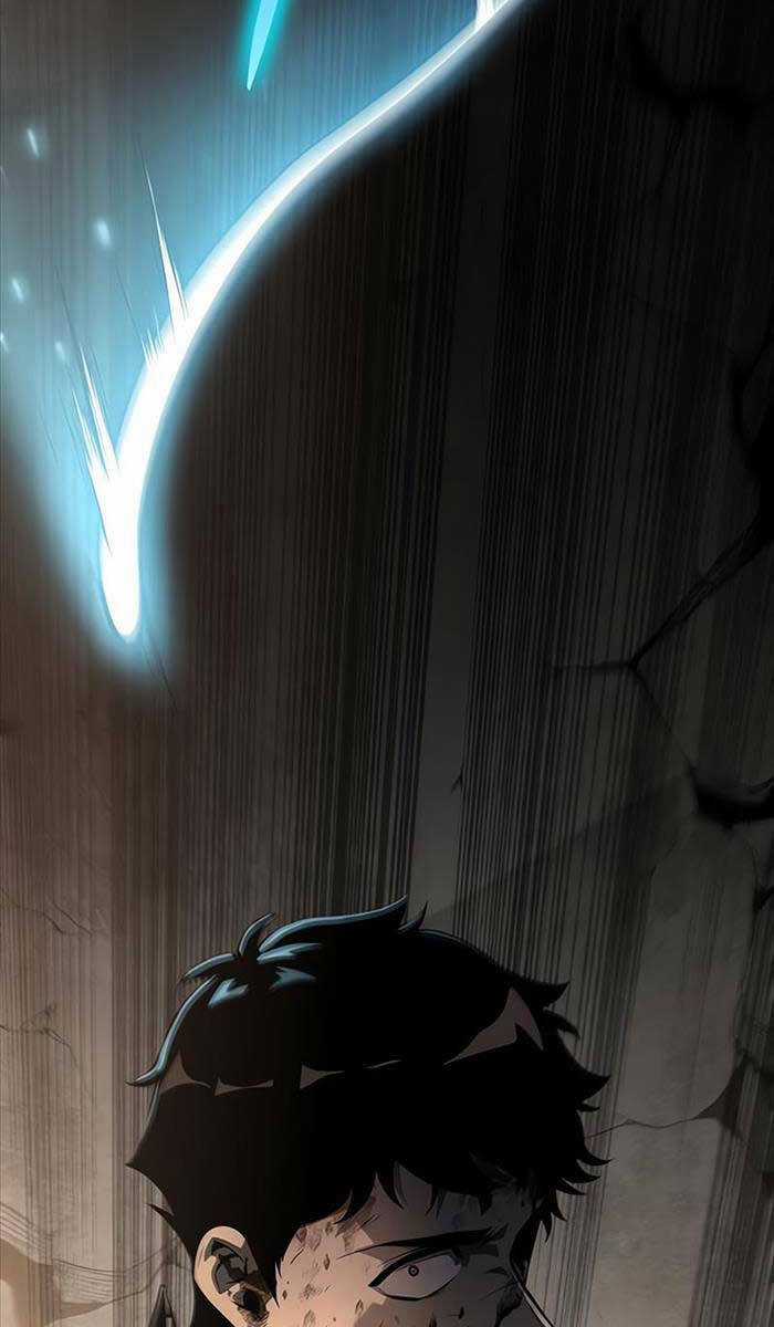 Vua Hiệp Sĩ Đã Trở Lại Với Một Vị Thần Chương 12 trang 70