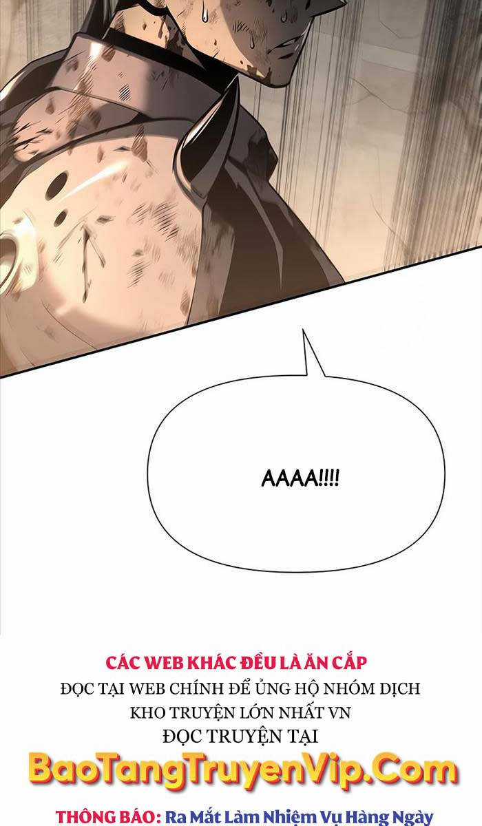 Vua Hiệp Sĩ Đã Trở Lại Với Một Vị Thần Chương 12 trang 71