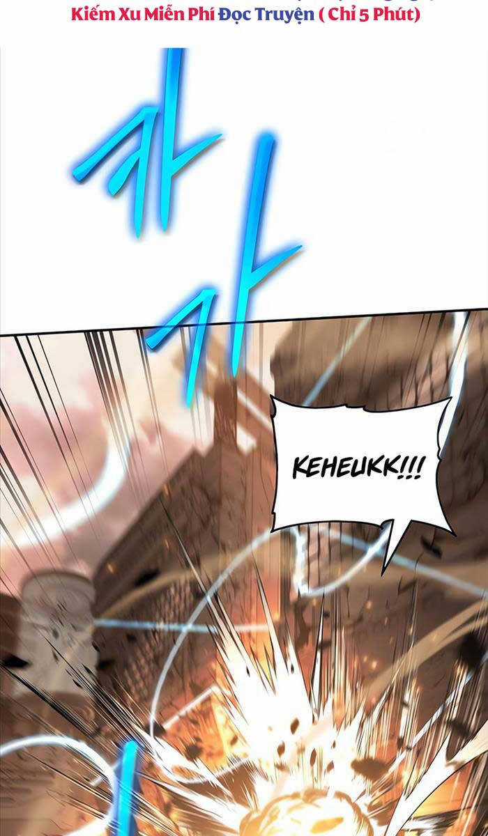 Vua Hiệp Sĩ Đã Trở Lại Với Một Vị Thần Chương 12 trang 72