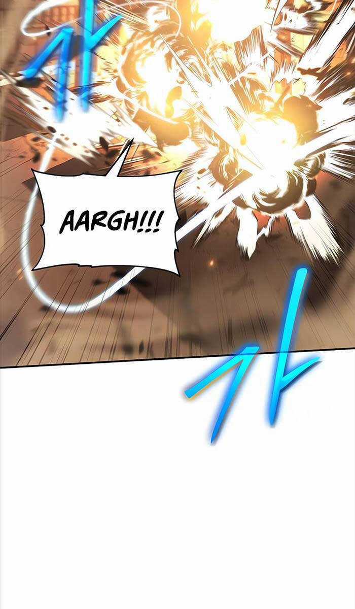 Vua Hiệp Sĩ Đã Trở Lại Với Một Vị Thần Chương 12 trang 73