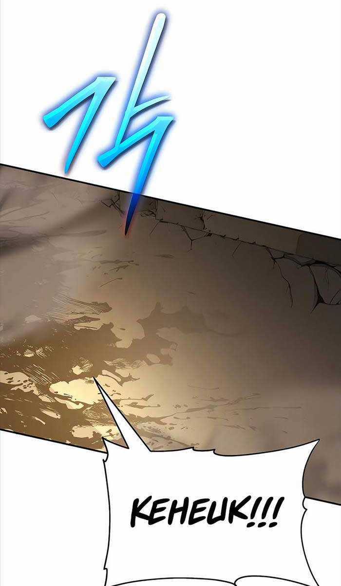 Vua Hiệp Sĩ Đã Trở Lại Với Một Vị Thần Chương 12 trang 74