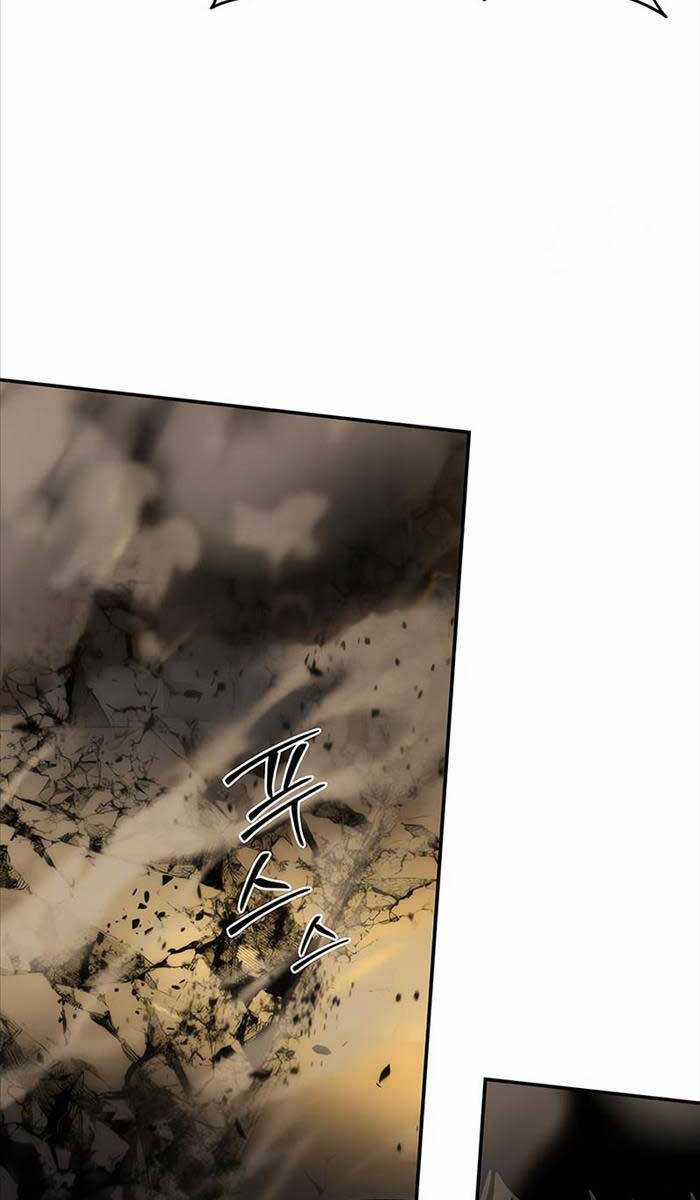 Vua Hiệp Sĩ Đã Trở Lại Với Một Vị Thần Chương 12 trang 75