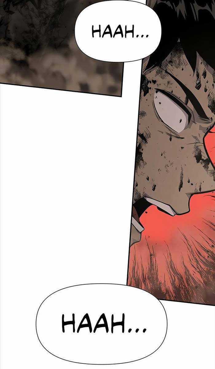 Vua Hiệp Sĩ Đã Trở Lại Với Một Vị Thần Chương 12 trang 76