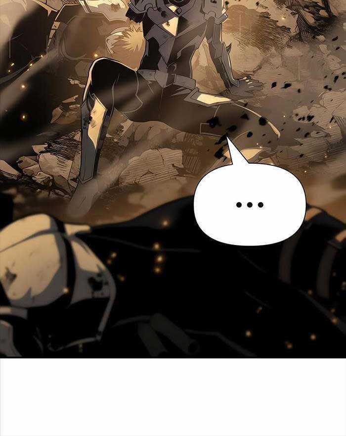 Vua Hiệp Sĩ Đã Trở Lại Với Một Vị Thần Chương 12 trang 78