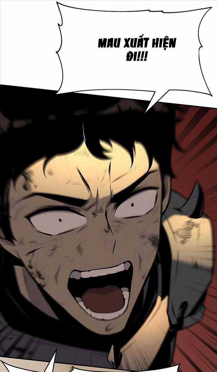 Vua Hiệp Sĩ Đã Trở Lại Với Một Vị Thần Chương 12 trang 79