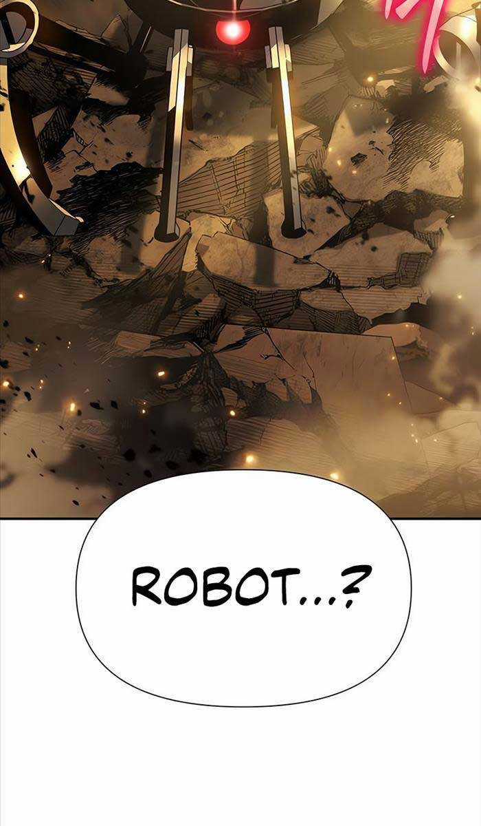 Vua Hiệp Sĩ Đã Trở Lại Với Một Vị Thần Chương 12 trang 82