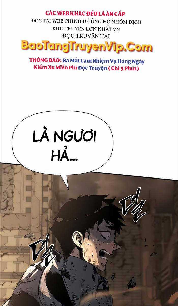 Vua Hiệp Sĩ Đã Trở Lại Với Một Vị Thần Chương 12 trang 83