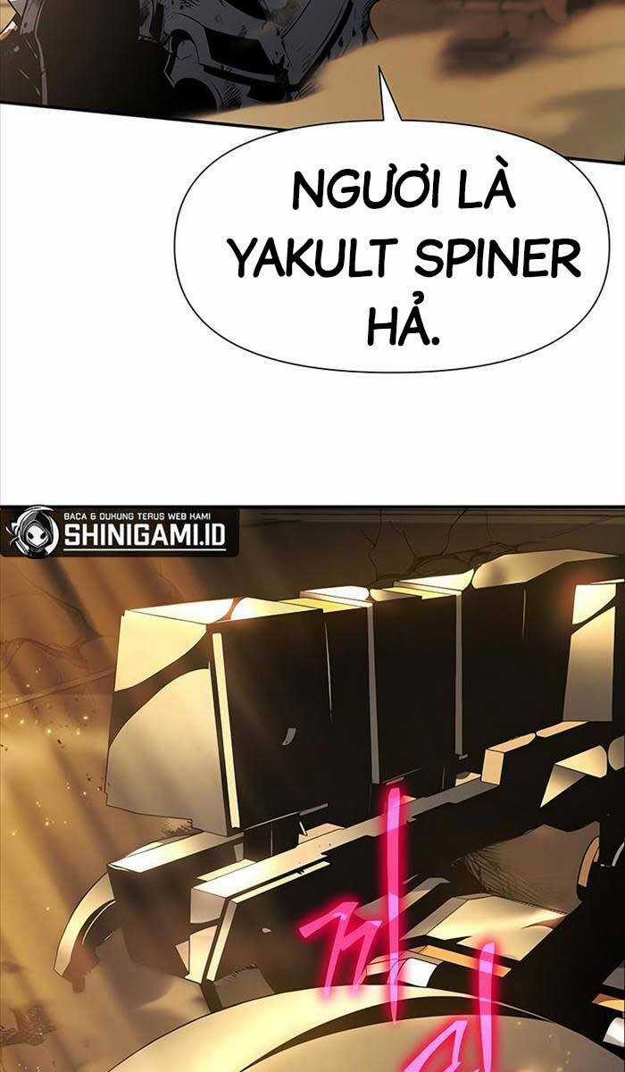 Vua Hiệp Sĩ Đã Trở Lại Với Một Vị Thần Chương 12 trang 84