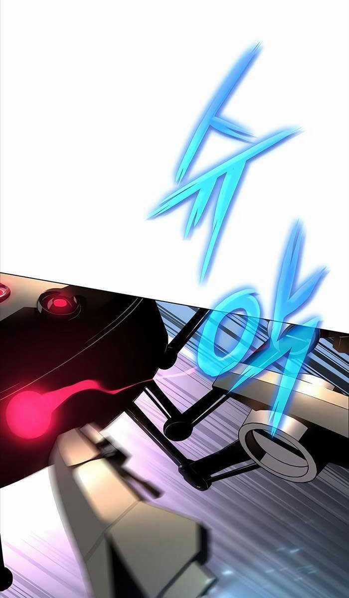 Vua Hiệp Sĩ Đã Trở Lại Với Một Vị Thần Chương 12 trang 90