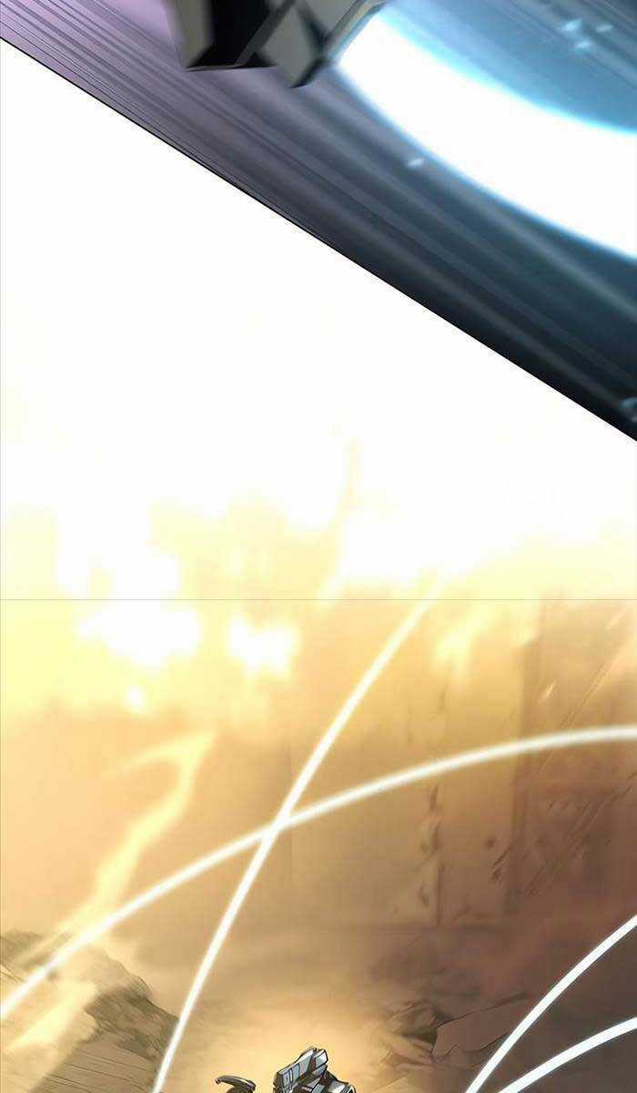 Vua Hiệp Sĩ Đã Trở Lại Với Một Vị Thần Chương 12 trang 91