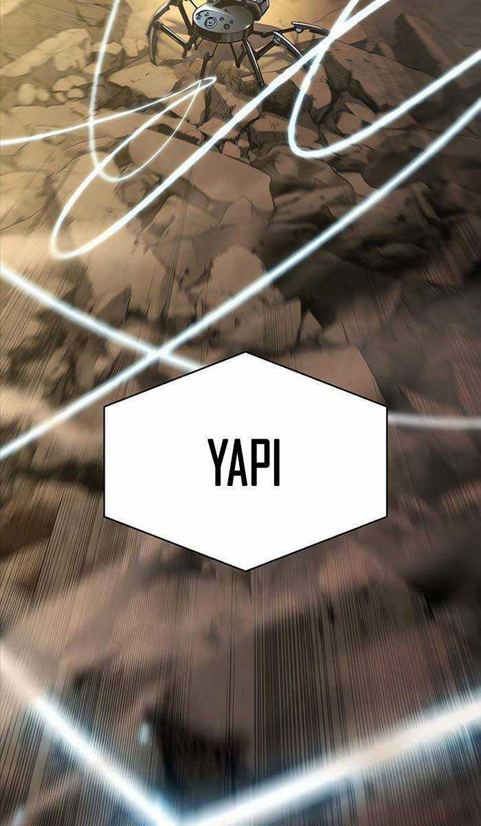 Vua Hiệp Sĩ Đã Trở Lại Với Một Vị Thần Chương 12 trang 92