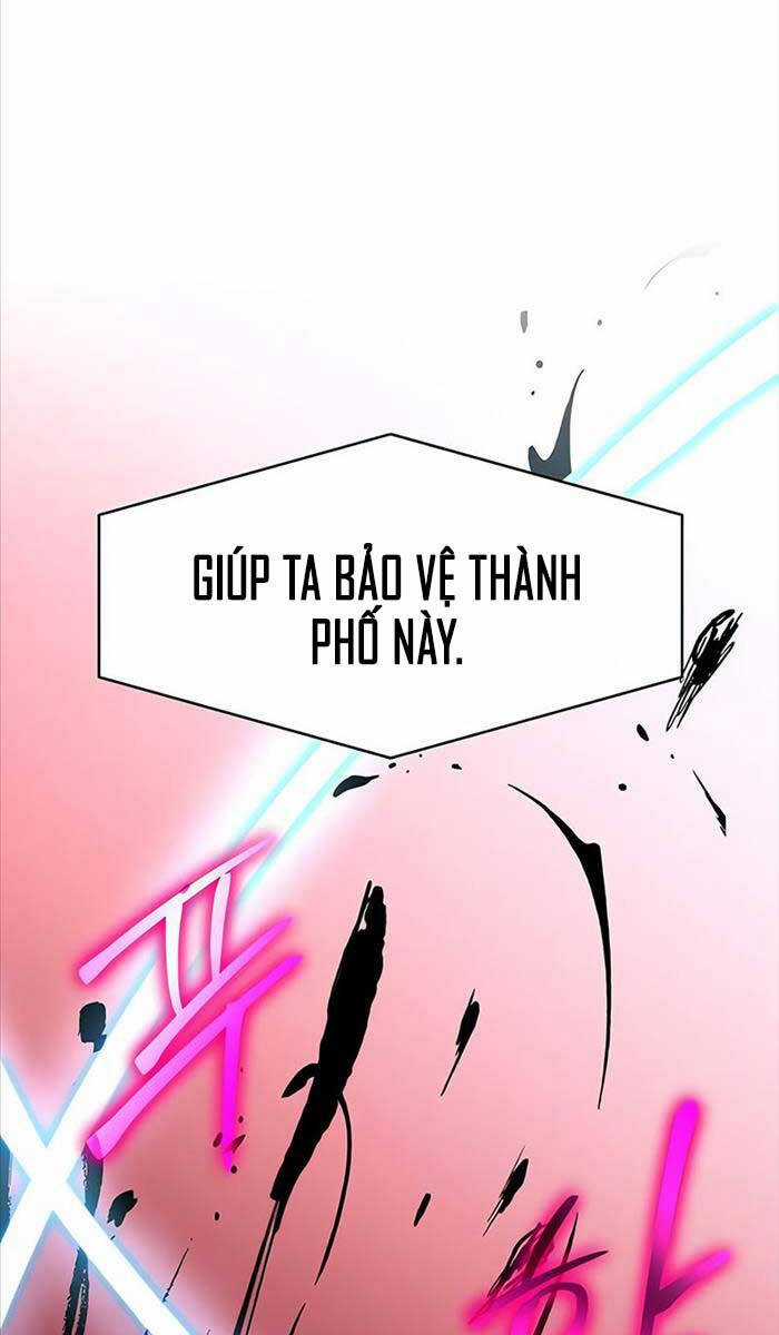 Vua Hiệp Sĩ Đã Trở Lại Với Một Vị Thần Chương 12 trang 94