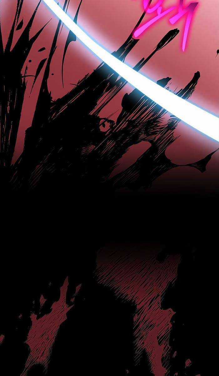 Vua Hiệp Sĩ Đã Trở Lại Với Một Vị Thần Chương 12 trang 95