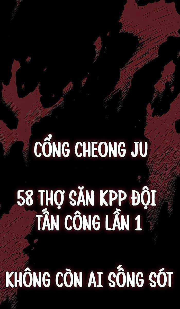 Vua Hiệp Sĩ Đã Trở Lại Với Một Vị Thần Chương 12 trang 96