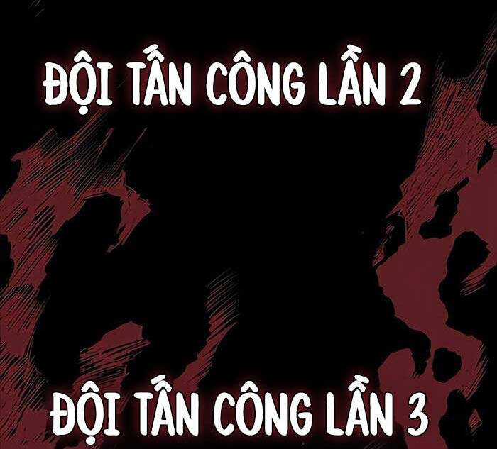 Vua Hiệp Sĩ Đã Trở Lại Với Một Vị Thần Chương 12 trang 97