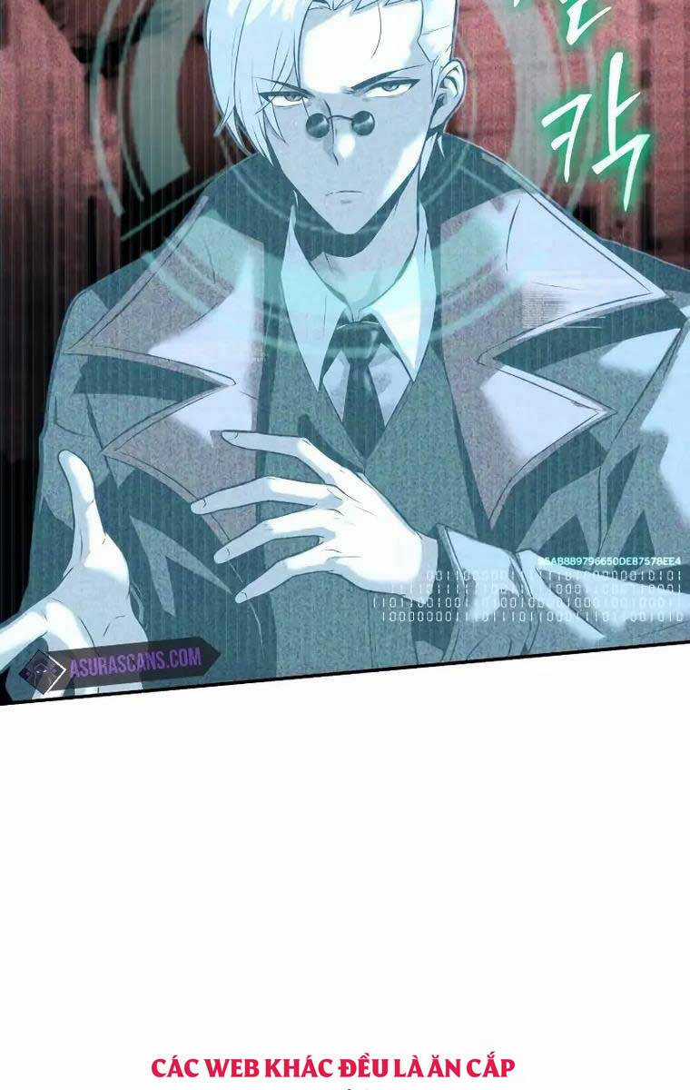 Vua Hiệp Sĩ Đã Trở Lại Với Một Vị Thần Chương 13 trang 100