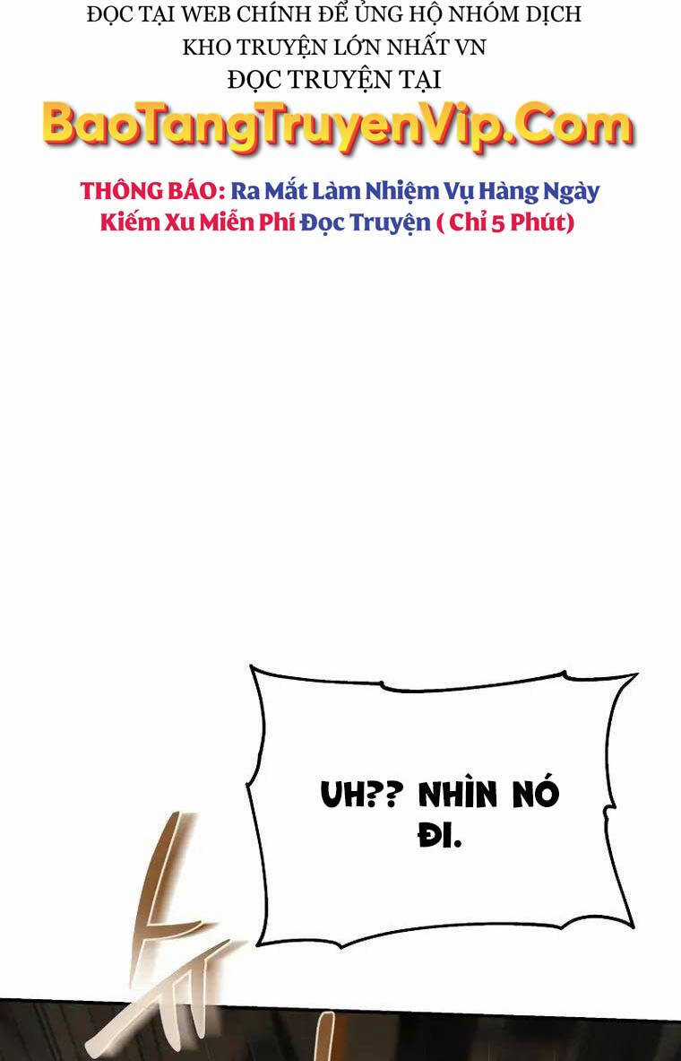 Vua Hiệp Sĩ Đã Trở Lại Với Một Vị Thần Chương 13 trang 101