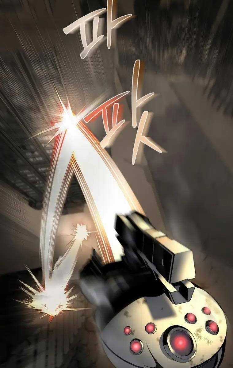 Vua Hiệp Sĩ Đã Trở Lại Với Một Vị Thần Chương 13 trang 102