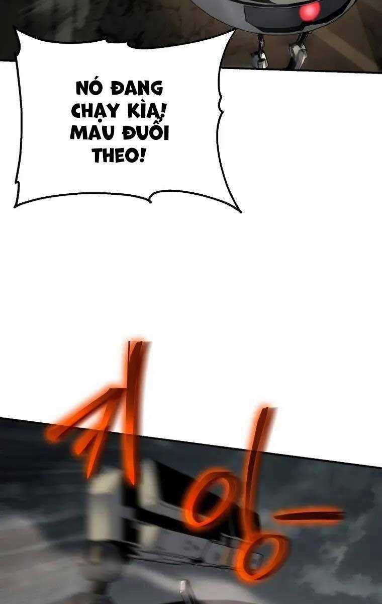 Vua Hiệp Sĩ Đã Trở Lại Với Một Vị Thần Chương 13 trang 103