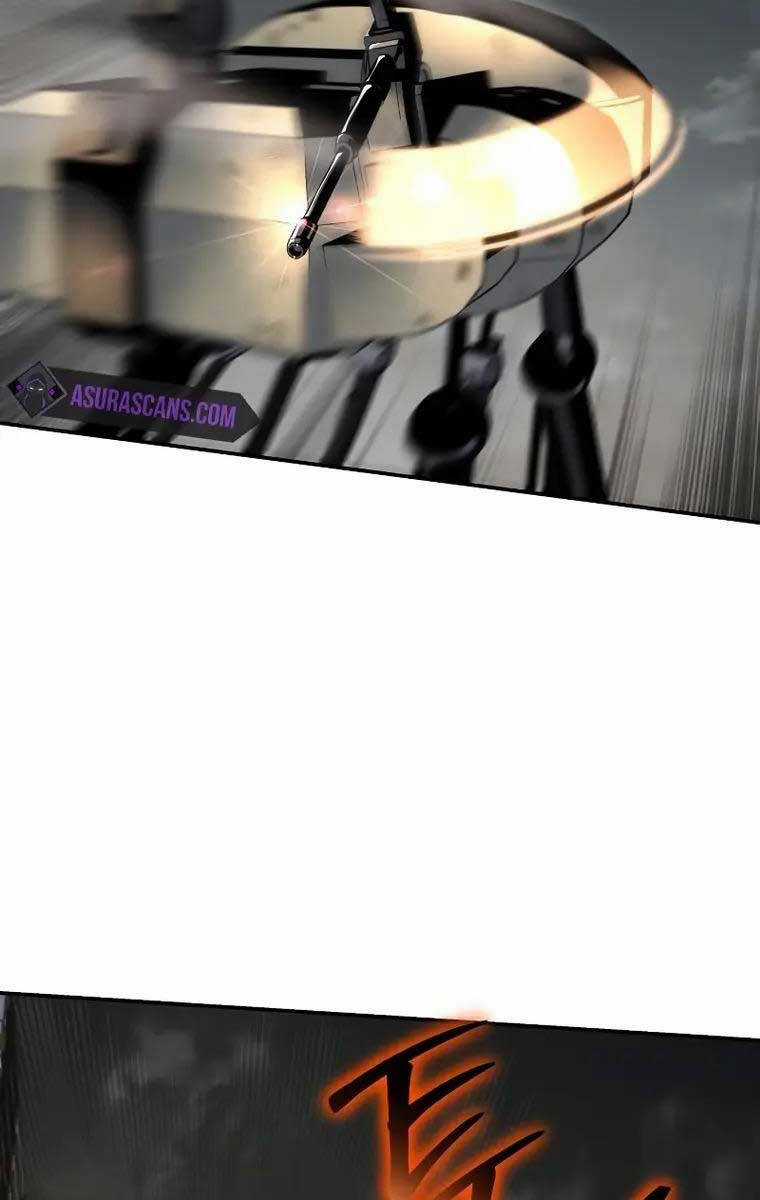 Vua Hiệp Sĩ Đã Trở Lại Với Một Vị Thần Chương 13 trang 104