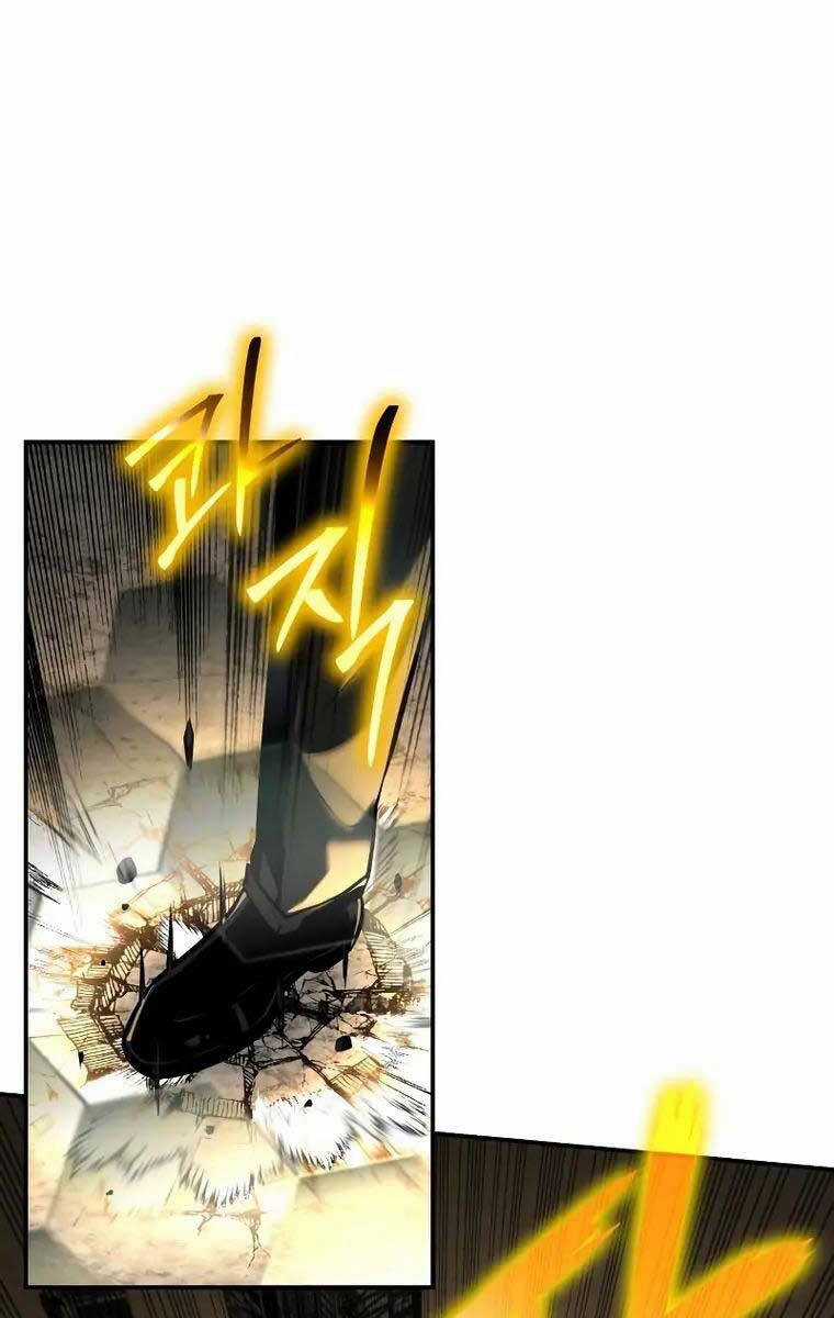 Vua Hiệp Sĩ Đã Trở Lại Với Một Vị Thần Chương 13 trang 108