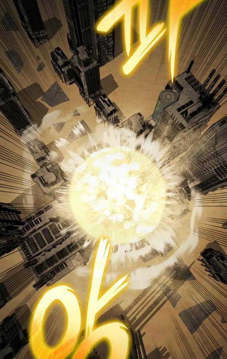 Vua Hiệp Sĩ Đã Trở Lại Với Một Vị Thần Chương 13 trang 109