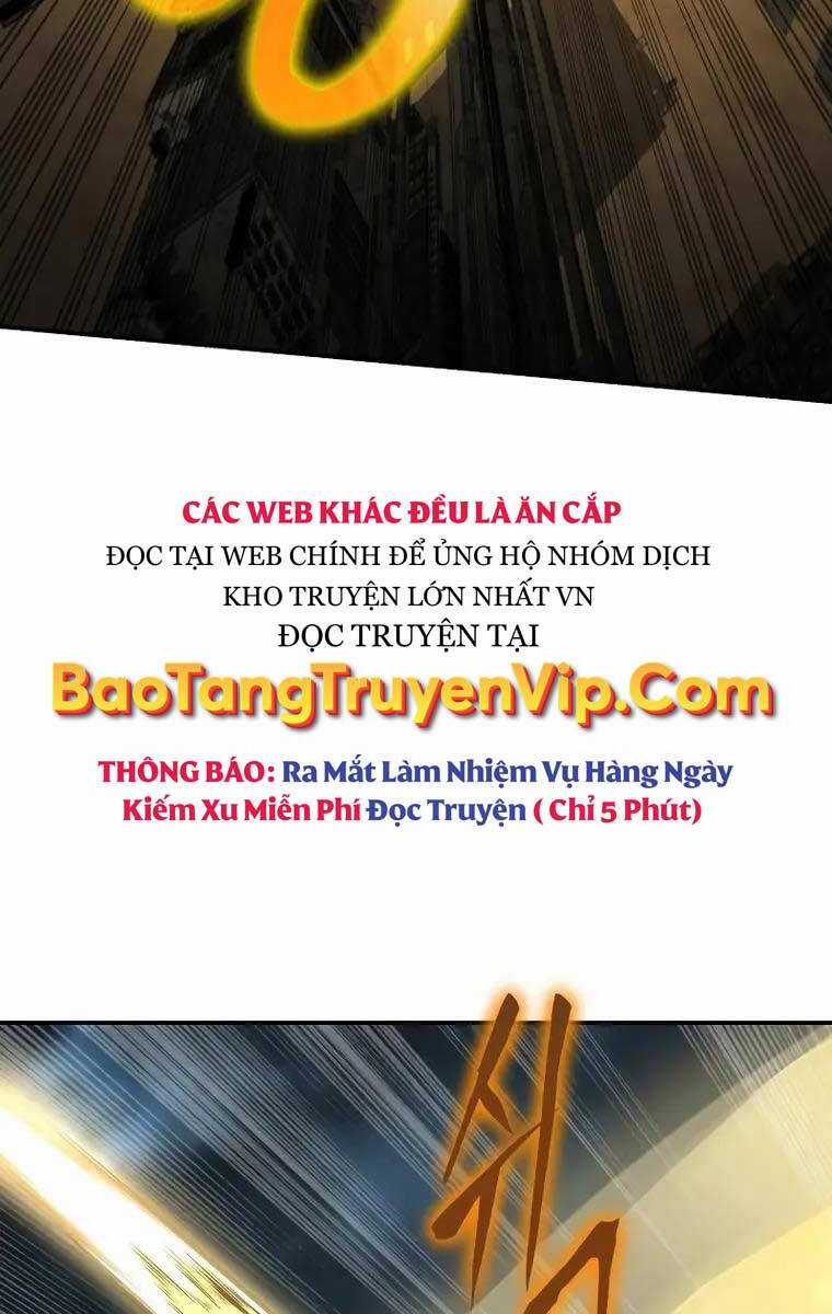 Vua Hiệp Sĩ Đã Trở Lại Với Một Vị Thần Chương 13 trang 110