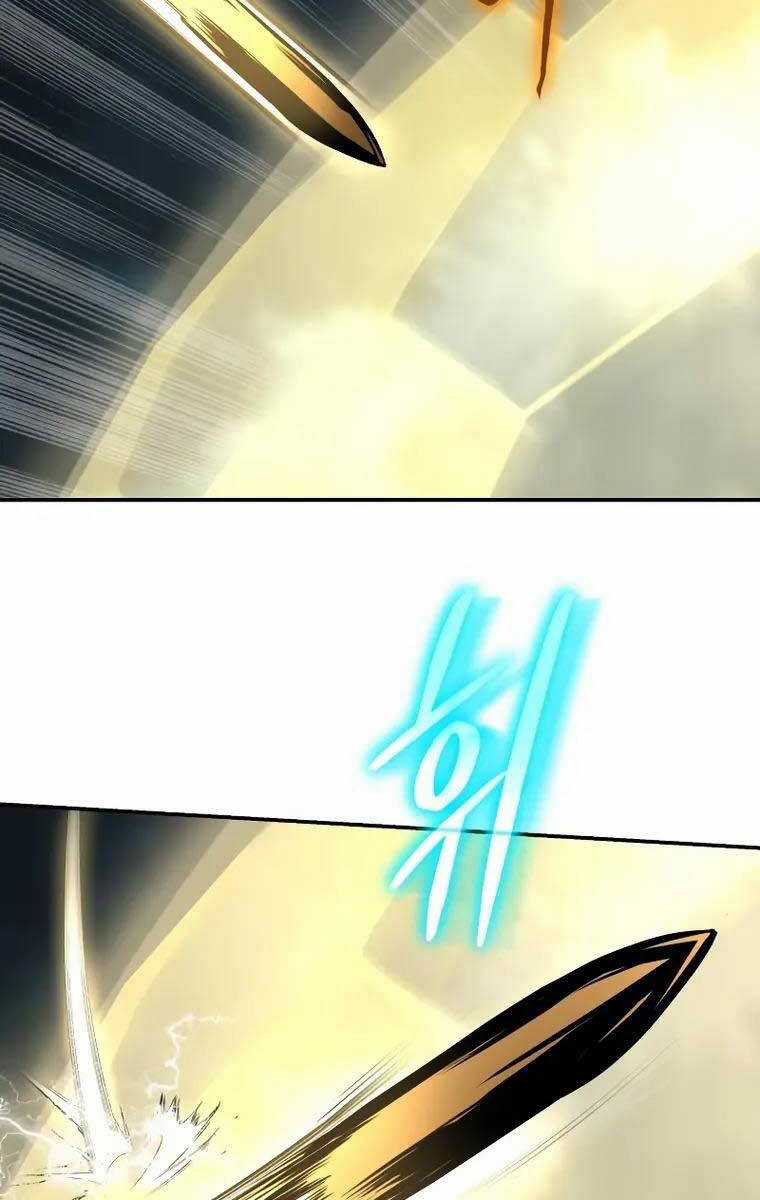 Vua Hiệp Sĩ Đã Trở Lại Với Một Vị Thần Chương 13 trang 111