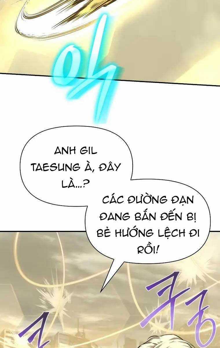 Vua Hiệp Sĩ Đã Trở Lại Với Một Vị Thần Chương 13 trang 112